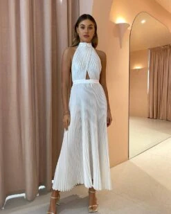 Robe De Mariage Bohème Blanche 10 Robe De Mariage Bohème Blanche -Mode Bohème Soldes O1CN01GeUCZU1zCZclI2RQY 3526176678 0 cib b1824c69 6659 4f2a b56f 58cb8faa4ab5