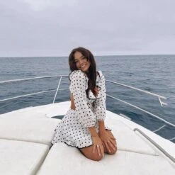 Robe De Printemps Et D'Été Pour Femmes 12 Robe De Printemps Et D'Été Pour Femmes -Mode Bohème Soldes O1CN01HDbTgS28R4j4C5i2Y 2201470867928 0 cib d07c0e5c 4ba3 431c 8eed c3104b04e83c