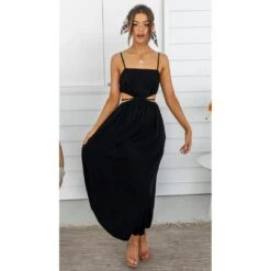 Robe D'Été Bohème Vert Sauge -Mode Bohème Soldes O1CN01MGAxBY2HoHL8AU9Vt 3417629197 0 cib 26bedbe0 462c 4640 84fc 5d70f069198b