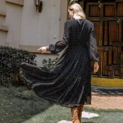 Robe Noire Brodée -Mode Bohème Soldes O1CN01MTXqup1o5jvFjGsmq 2009995174 0 cib d4871753 47a5 4c9d 8ba4 e6b131101223