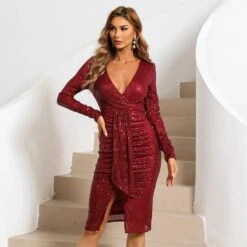 Robes Bohème À Tapis Rouge -Mode Bohème Soldes O1CN01PSVqAP25M5Z7g3uvP 2178847511 0 cib 2b38bb71 2bb0 4d5b 977f b2d06a18438b