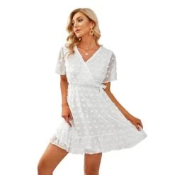 Robe Bohème Aurora Bleu -Mode Bohème Soldes O1CN01RLZIhP1tXkH0ZtGAi 972945912 0 cib 9e492f49 63b4 4521 98ff 351c3b94fb6e