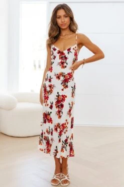 Robe Bohème Blanche À Bretelles Spaghetti -Mode Bohème Soldes O1CN01SYauXr1fDgFOHKGN3 1795473973 0 cib 901dacc6 5c5f 4749 8eff a098437b7cf5