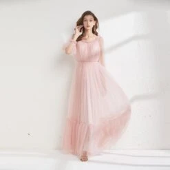 Robe De Princesse Rose Bohème 11 Robe De Princesse Rose Bohème -Mode Bohème Soldes O1CN01SjLbo31lVti16YXow 935044825 0 cib c365a12e f863 4fc9 9d75 b9447d923cbe