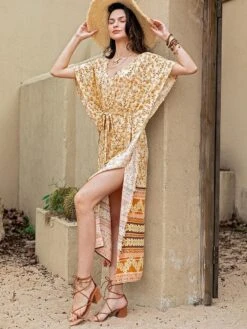 Robe De Promo Bohème Jaune -Mode Bohème Soldes O1CN01TKMXRz1o5jvqwbxvP 2009995174 0 cib 8cad7a9f d56b 46ec 8a93 c7810547778d