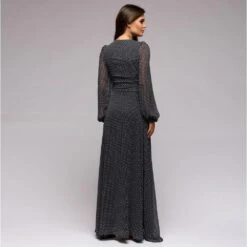 Robe De Demoiselle D'Honneur Boehmian Bacl -Mode Bohème Soldes O1CN01ViafAy2LLezfbk0RK 2206503729676 0 cib 085d0aaa e5dc 435c 888a ac948db786a0