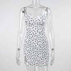 Robe Courte Vert Hollandais 15 Robe Courte Vert Hollandais -Mode Bohème Soldes O1CN01Wjsn6D1vDiAXzr6kg 2200722486139 0 cib 5420d576 f2ad 4d8d 8283 45be1273de85