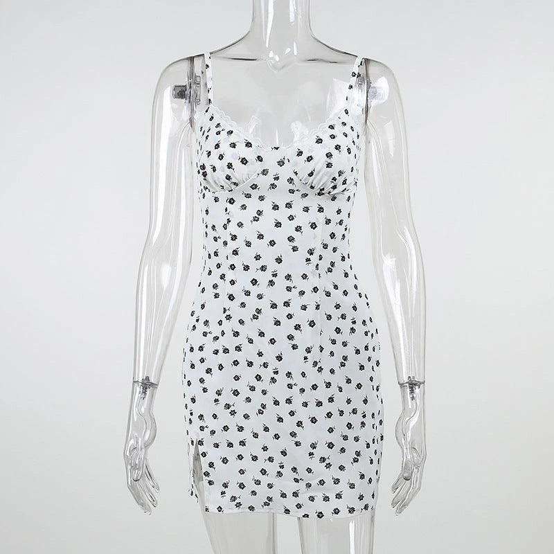 Robe Courte Vert Hollandais 8 Robe Courte Vert Hollandais – Image 6