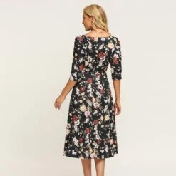 Robe À Fleurs D'Automne Bohemuan 11 Robe À Fleurs D'Automne Bohemuan -Mode Bohème Soldes O1CN01akcGLA1XLS3Pehnpn 2176352907 0 cib bb4f757f d6aa 40aa ad14 d123dd5accf6