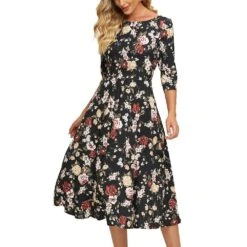 Robe À Fleurs D'Automne Bohemuan 12 Robe À Fleurs D'Automne Bohemuan -Mode Bohème Soldes O1CN01bqKhnf1XLS3Lgg2wa 2176352907 0 cib 4c1c4636 f841 4530 aac6 1e3b8658479d