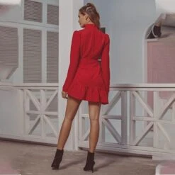 Robe Bohème Rouge Courte -Mode Bohème Soldes O1CN01cFipI11gk1pi5Qp52 1864974179 0 cib 043bb2c1 a02b 4c2b 8b7c de65de5f5db3