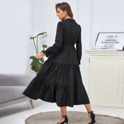 Robe Bohème D'Automne Et D'Hiver -Mode Bohème Soldes O1CN01cJBYOo1xmdaXZ07yI 4039466486 0 cib 2ec02d7f dadd 4c3d b724 b5e33ebc8170