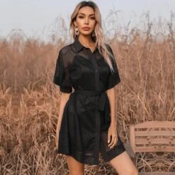 Robe Bohème Noire Dentelle Pure -Mode Bohème Soldes O1CN01dV3PdG2FsHWalyXOR 2502018935 0 cib 0a83aa8f 5bd6 4767 adf6 db0c0bd81ffb