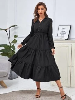 Robe Bohème D'Automne Et D'Hiver -Mode Bohème Soldes O1CN01e9fb7n1xmdaUfFbGk 4039466486 0 cib a47b4293 26ab 48d6 a6b5 416881a3194e