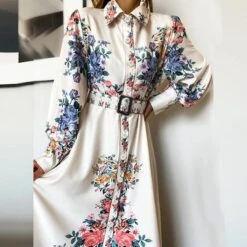 Robe Hippie Maxi Floral -Mode Bohème Soldes O1CN01fepIgF1KGmyS4jIeZ 6000000001137 0 cib e1ca1c7e 34e1 4030 a12f a2ff7d6211c8