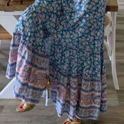 Jupe Longue À Fleurs Hippie -Mode Bohème Soldes O1CN01hLih892IuWIA7gQtb 3605479346 0 cib cd9cd28e afde 406c baa4 3f92db0adeae