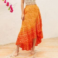 Robe Bohème Estivale -Mode Bohème Soldes O1CN01jCRCT91o5jvA6QdjG 2009995174 0 cib 45c32b21 1ebf 4ede a002 e4009dda8e09