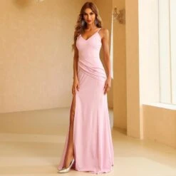 Robe De Mariage Bohème Rose -Mode Bohème Soldes O1CN01jRr9xn25M5ZBcsaxG 2178847511 0 cib 1d8de8e4 28e1 4bea 81a4 c95e13b6f444