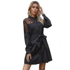 Robe Bohème À Col Roulé Noir -Mode Bohème Soldes O1CN01l9rDBf2FsHVF5QLKj 2502018935 0 cib 7b31240d 5edc 4d4c 8938 10fd7f36b875