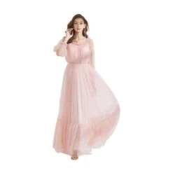 Robe De Princesse Rose Bohème 10 Robe De Princesse Rose Bohème -Mode Bohème Soldes O1CN01n740mP1lVthzYXw7R 935044825 0 cib c640c4a5 548c 4365 a827 c8bddd3021da
