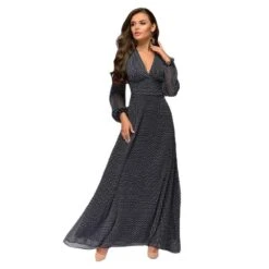 Robe De Demoiselle D'Honneur Boehmian Bacl -Mode Bohème Soldes O1CN01ngUtOh1Bs2fxeaeog 0 0 cib c540ccee 24df 4e97 96d5 7735f5e93dd4