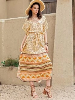 Robe De Promo Bohème Jaune -Mode Bohème Soldes O1CN01suN2T11o5jvnpadv1 2009995174 0 cib f1e556ec eaa8 4874 9704 3b1688056b8c