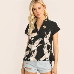 Petit Haut Bohème -Mode Bohème Soldes Petit Haut Boh C3 A8me boho