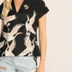 Petit Haut Bohème -Mode Bohème Soldes Petit Haut Boh C3 A8me de qualite