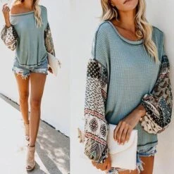 Tunique Bohème Romantique -Mode Bohème Soldes Tunique Boheme Romantique Belle 267ca286 5626 42c9 8fb4 97315f020029