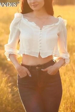 Tunique Style Bohème Chic