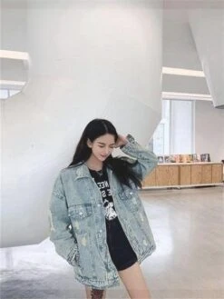 Veste Bohème Femme 32 Veste Bohème Femme -Mode Bohème Soldes Veste Boh C3 A8me Femme boho chic0