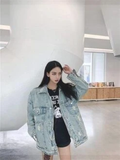 Veste Bohème Femme 35 Veste Bohème Femme -Mode Bohème Soldes Veste Boh C3 A8me Femme femme0