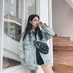 Veste Bohème Femme 27 Veste Bohème Femme -Mode Bohème Soldes Veste Boh C3 A8me Femme pas cher