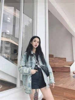 Veste Bohème Femme 28 Veste Bohème Femme -Mode Bohème Soldes Veste Boh C3 A8me Femme pas cher0