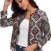 Veste Courte Bohème -Mode Bohème Soldes Veste Courte Boheme avis f6dd0c06 2c81 4c00 99a8 02fd7dcacf4d