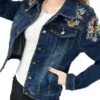 Veste En Jean Bohème -Mode Bohème Soldes Veste En Jean Boheme Ravissante ffc86174 096b 47b1 8f8b 417faa8d3d2f