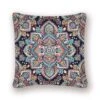 Coussin Bohème <br />Ethnique -Mode Bohème Soldes product image 1003371357