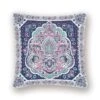 Coussin Bohème <br />Indien -Mode Bohème Soldes product image 1003371359