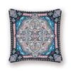 Coussin Hippie <br />Bohème -Mode Bohème Soldes product image 1003371360