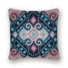 Coussin Déco <br />Bohème -Mode Bohème Soldes product image 1003371366