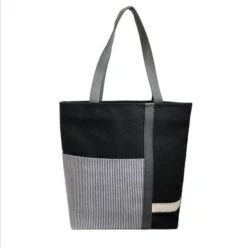 Sac Cabas <br />Bohème -Mode Bohème Soldes product image 1006842861