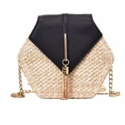 Sac Pochette <br />Bohème Chic -Mode Bohème Soldes product image 1016093392