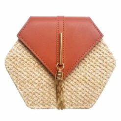 Sac Pochette <br />Bohème Chic -Mode Bohème Soldes product image 1016093393