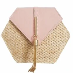 Sac Pochette <br />Bohème Chic -Mode Bohème Soldes product image 1016093397