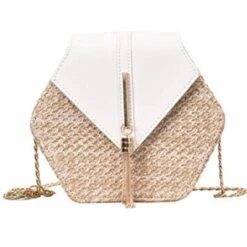 Sac Pochette <br />Bohème Chic -Mode Bohème Soldes product image 1016093398