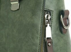 Sac à Main <br />Style Bohème -Mode Bohème Soldes product image 1019934594