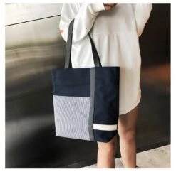 Sac Cabas <br />Bohème -Mode Bohème Soldes product image 1022530253