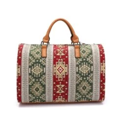 Sac Bohème <br />Femme 8 Sac Bohème <br />Femme -Mode Bohème Soldes product image 1024023185