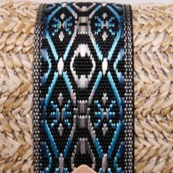 Sac Bohème Chic <br />Mariage -Mode Bohème Soldes product image 1027435803