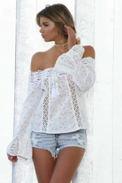 Tunique De Plage Bohème -Mode Bohème Soldes product image 1028752976